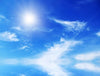 Ozone Notes
