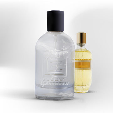 ايدموزيل النسائي