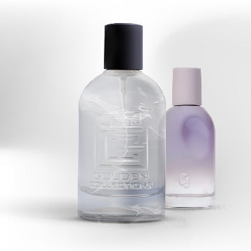 يو فلور النسائي