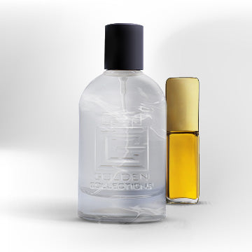 برايفت كولكشن النسائي