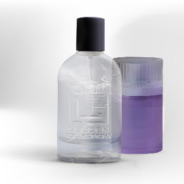 جنتل ريميندر للجنسين