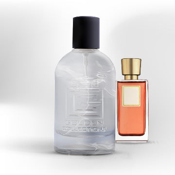 عطر ل. بوت ايتر النسائي