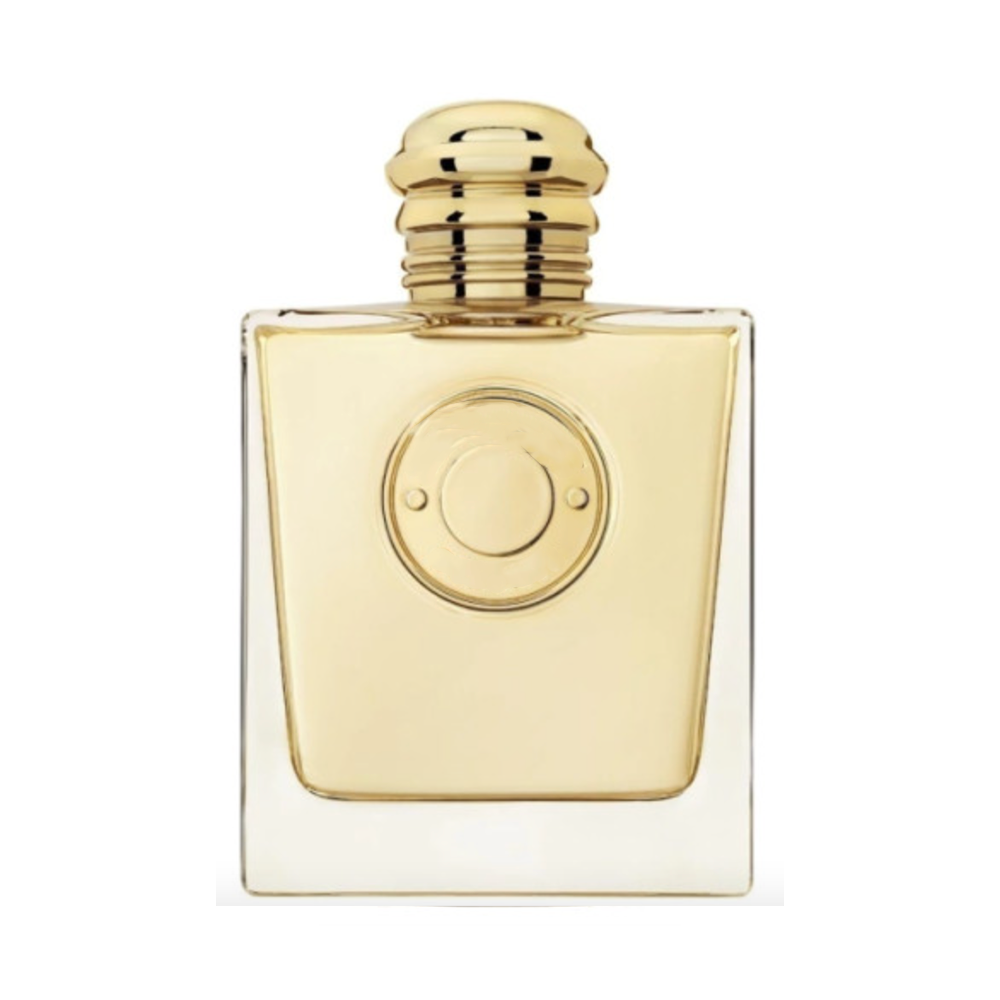 Goddess – Golden Collections