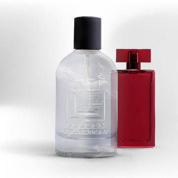 ن. فور هير انتنس النسائي