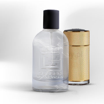 د. ايكون ابسلوت الرجالي