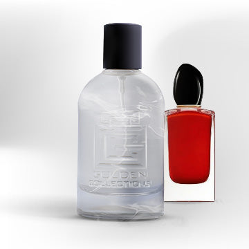 أ. سي باشن النسائي