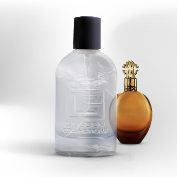 ك. الذهبي النسائي