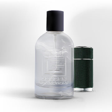 د. ايكون ريسنغ الرجالي