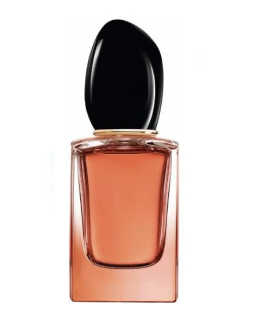 Debenhams womens bargain perfume