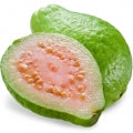 الجوافه