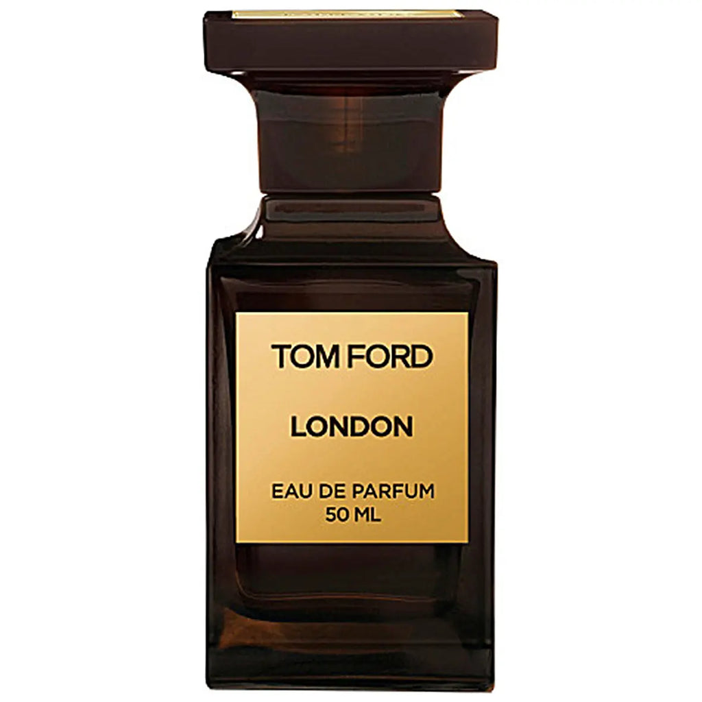 عطر توم فورد لندن
