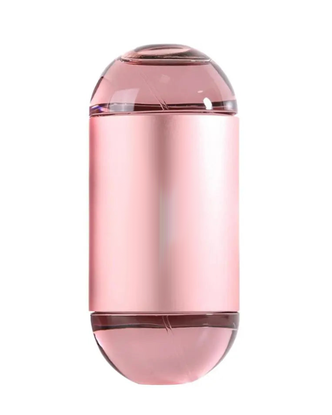 212 women Golden Collections