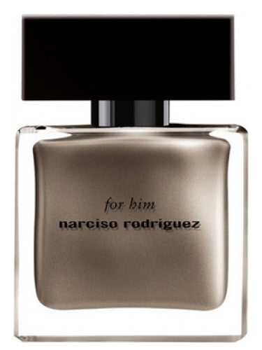 Narciso for Him Intense 