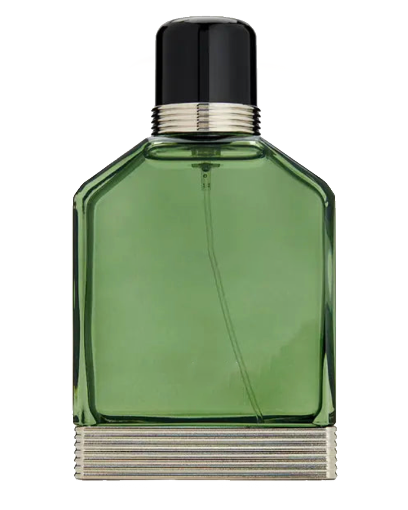 Armani eau de cedar on sale