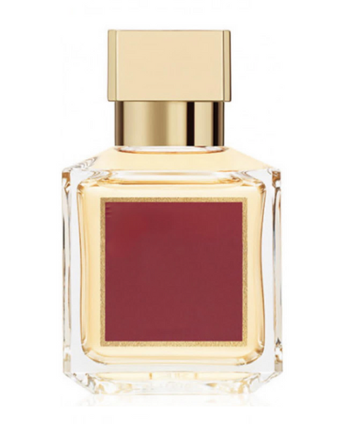AROMA WEST Aroma Gold extrait de parfume unisex – Royalsperfume