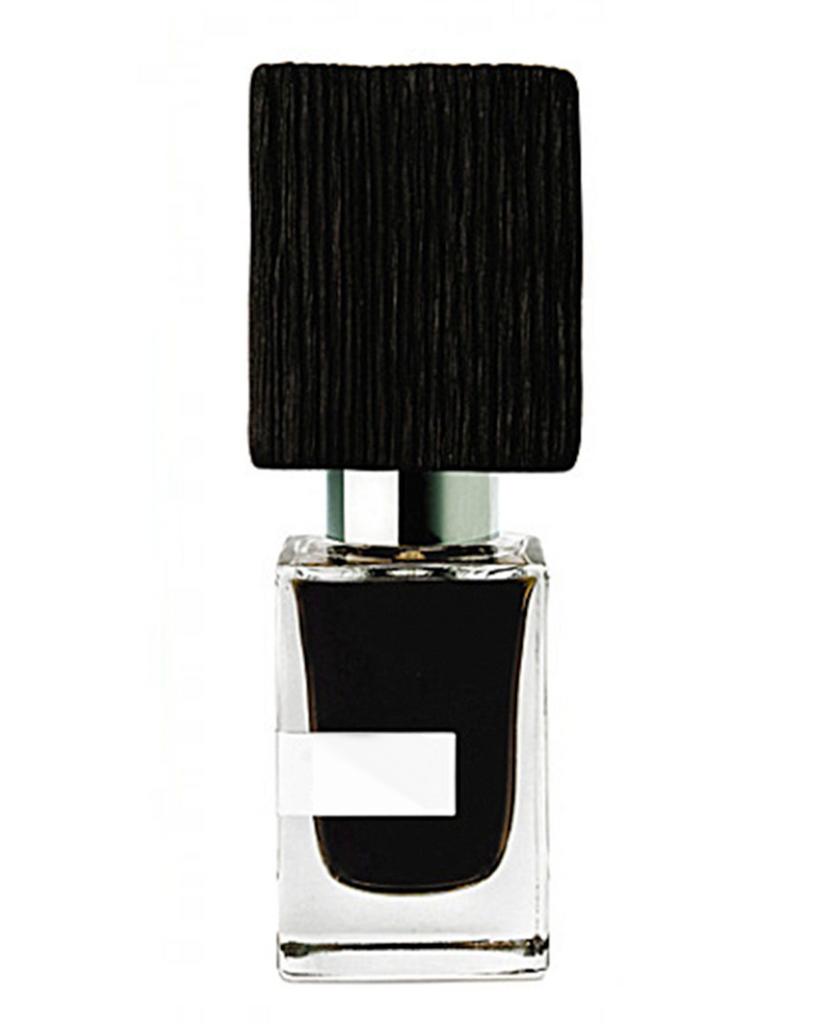 Black Afghano for Unisex – Golden Collections