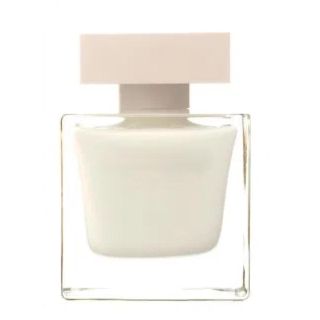 White narcissus perfume Clearance