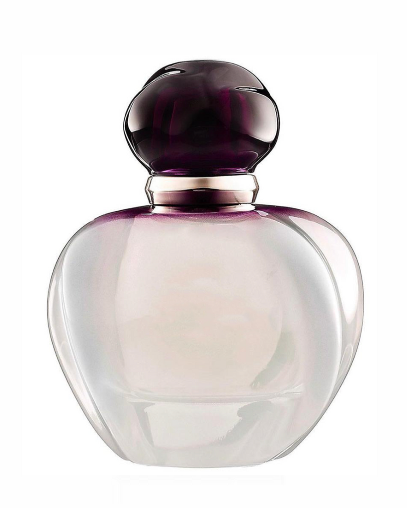 Pure poison dior nz outlet - Main Image